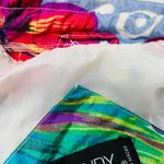 Andy Johns Vintage 80 Photo 6