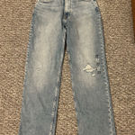 Gap 90s High-Rise  Jeans Photo 0