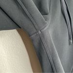 Lululemon Scuba High-Rise Jogger 7/8 Length Black 2 Photo 3