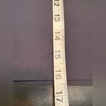 Columbia  Charcoal Skort Jupe-Short Active Fit NWT size 8 50UPF rated Photo 12