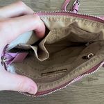 Steve Madden Crossbody Bag Photo 2