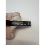 Torrid Strapless Unlined Bra Underwire Boned Floral Lace Size 38C Rose Dust NEW Photo 6