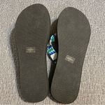 Tommy Hilfiger Cazlea Flip Flop Sandal Photo 10