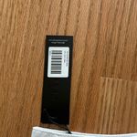 LIONESS  white skirt Photo 2