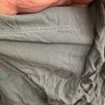 Calvin Klein Jeans FINAL MARKDOWN  blouse medium Photo 3