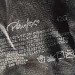 Playtex Women's Secrets Front-Close No-Poke Dreamwire Underwire, Cooling Trusupport Bra Photo 5