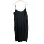 Jenni Kayne Rove Dress Photo 2