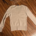 Theory cashmere sweater Photo 3