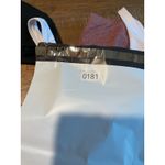 Lot‎ of 3 Women’s Sports Bras L Large Workout Athletic 0181 Size XL Photo 11