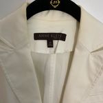 Anne Klein Anne Kline‎ Blazer Photo 1