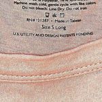 Shareware Yummie Tummie Tank slimming Size undefined Photo 4