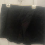 Dockers FINAL MARKDOWN Ladies  shorts 16 Photo 0