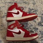 Nike Jordan Nike Air Jordan 1 High Top Photo 0
