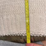 See By Chloe  linen cotton sweater beautiful xs Photo 4