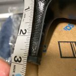 Bandolino  Cardinal Suede Ankle Booties Size 7 Photo 9