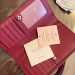 Kate Spade  clutch Photo 3