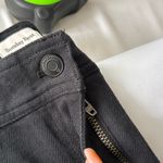 Aritzia Sunday Best Black Pants Photo 8