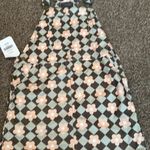 Hudson Gray Overalls Photo 0