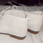 Hush Puppies Booties Photo 3
