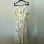 Birdy Grey Sage Bouquet Jane
Convertible Bridesmaid Dress Size XS Photo 6