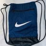 Nike  Cinch Backpack Photo 0