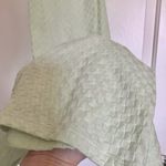 Free People Evelyn Mini Dress NWT Photo 7