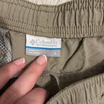 Columbia  Shorts Hiking Photo 2