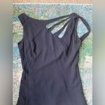 Vintage 60s Neal Photo 1