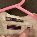 Callaway Women’s  button down large Photo 1