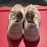 Toms Lenox Sneakers Photo 2