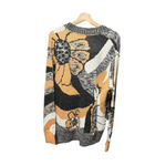 Free People August Cardigan Photo 6