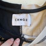 Chnge Butterfly Graphic T Photo 3