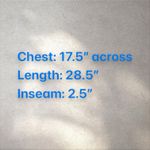 Show Me Your Mumu Quinn Ruffle Romper Blue Floral Flowy Off The Shoulder Sz S Photo 5