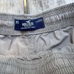 Hollister Cargo Style Shorts Photo 2