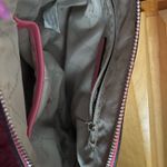 Steve Madden  Purse Photo 2