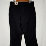 Ariat  Softshell Riding‎ Pants Womens Climate Control Equestrian Breeches 32R Photo 6