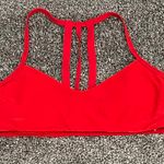 Athleta Bikini Photo 1