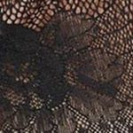 Guess ✨  womens Rosaly Sleeveless Lace Bodysuit✨ Photo 3