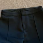 Marc by Marc Jacobs  dress pants M Photo 4