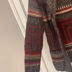 Twelfth street by Cynthia Vincent sweater Photo 2