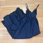 Fame and Partners  Dress Photo 0