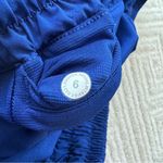 Lululemon  Hotty Hot Short 2.5” Jet Stream Photo 7