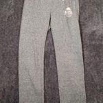 Roots original set pant n jackets color gray women's outdoor jogging Photo 2