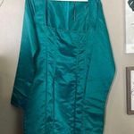 Pretty Little Thing Pretty little things NWT size 12 dress long sleeve textured tight fit Photo 0