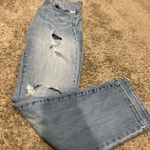 Gap 1969 Gap low rise jeans Photo 0