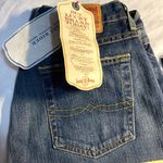 Lucky Brand  Relaxed Jeans Are Sooooooo Comfortable Photo 6