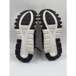 ASICS Women’s Gel-Quantum 90 1022A120 Sun Coral/Black Athletic Sport Style Sz 6 Photo 15