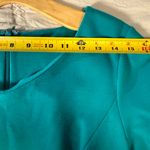 Talbots   Dress size 6P ( Green ) Photo 5