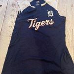 Detroit Tigers Women’s T Photo 0