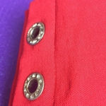 Counterparts   ladies pants 8 Photo 9